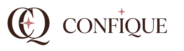 Confique