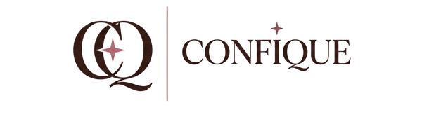 Confique